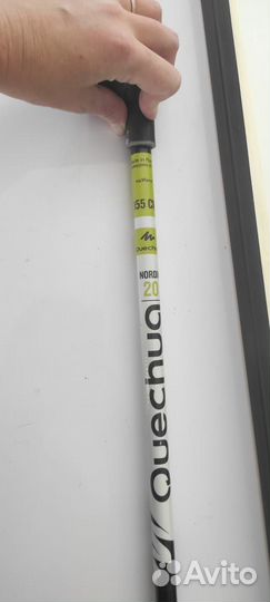 Беговые лыжи fischer tisa