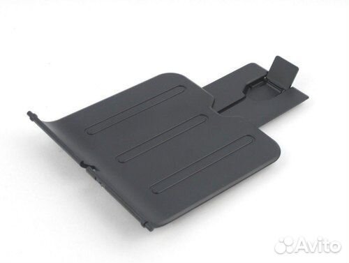 Лотки для принтеров и мфу