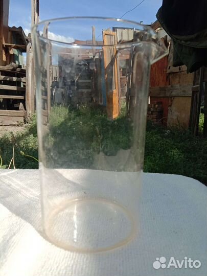 Кружка посуда