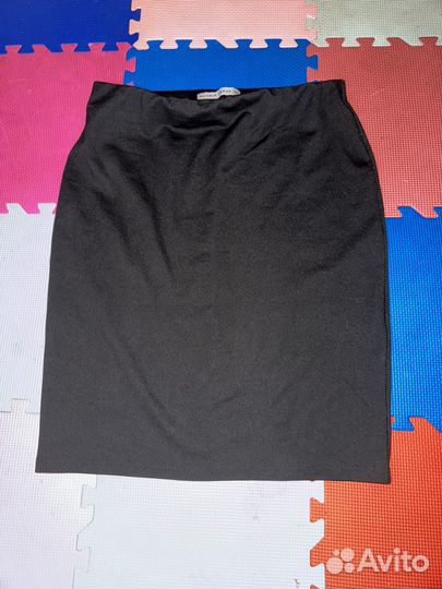 Юбка женская 48