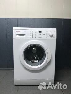 Мастер по ремонту стиральных машин