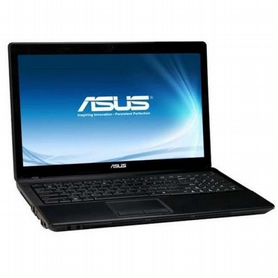 Asus eee pc x101ch