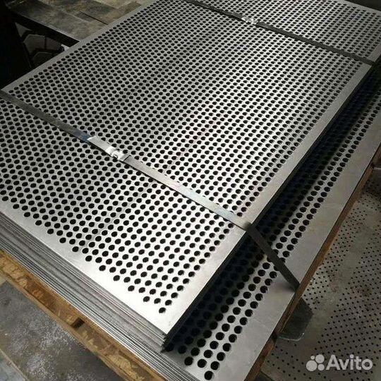 Лазерная резка металла, гибка металла