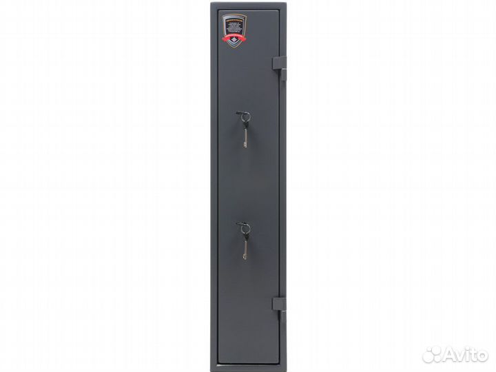 Оружейный сейф aiko филин 1023