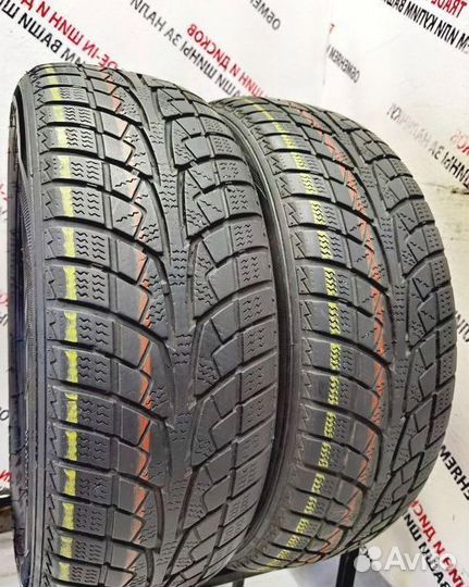 Sailun Ice Blazer WSL2 205/60 R16