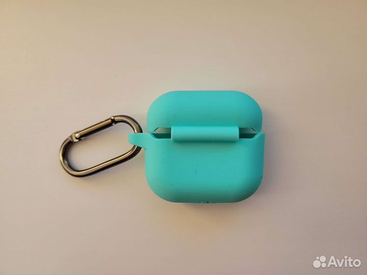 Чехол для Airpods 3