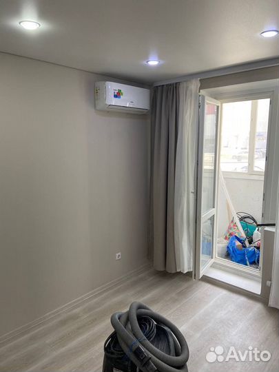 Кондиционеры Royal Clima