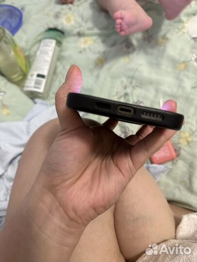 iPhone 13 Pro Max, 512 ГБ