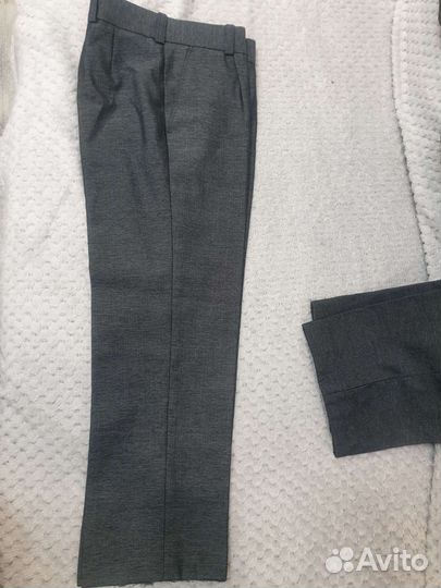 Школьная форма для мальчика 7лет