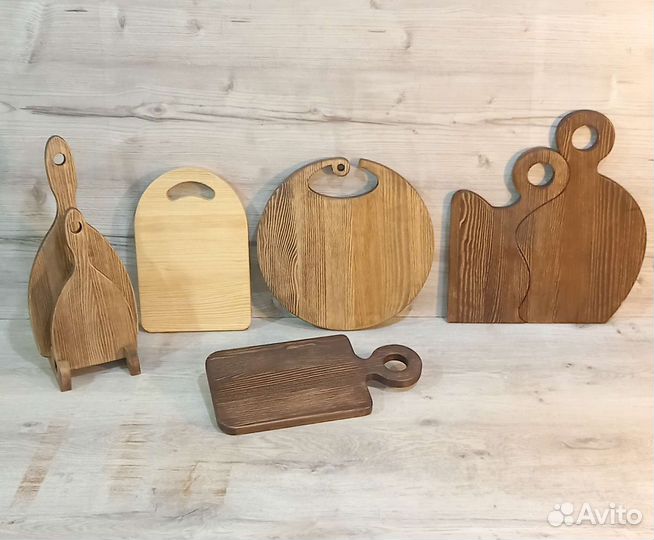 Фрезеровка,раскрой,резка на чпу станке