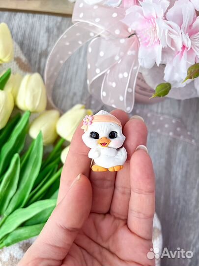 Форма для шоколада 