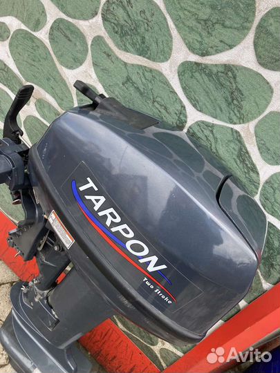 Прокат лодок,лодочных моторов