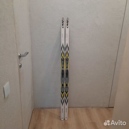 Детские Лыжы OW 150 см