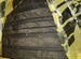 Nokian Tyres Nordman SZ2 245/45 R18 97Y