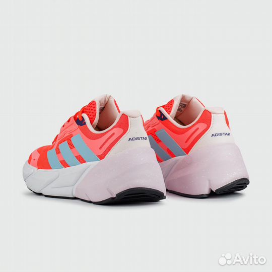 Кроссовки Adidas Adistar 1