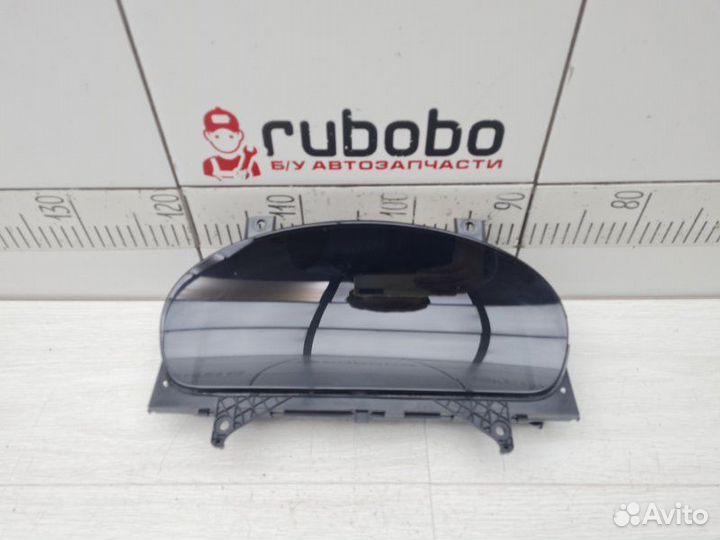 Щиток приборов Jaguar Xj X351 508PN 2012