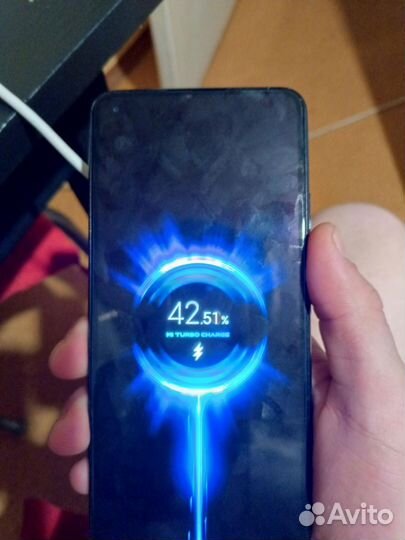 Xiaomi Mi 11 Lite, 8/128 ГБ