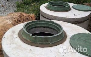 Монтаж, ремонт водопровода и канализации