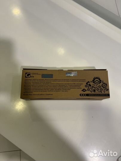 Картридж W1106A 106A