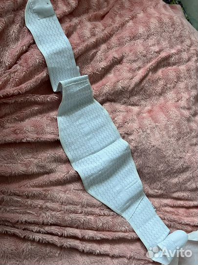 Бандаж для беременных