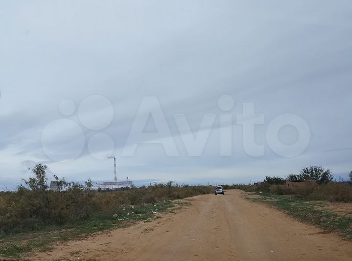 Дача 20 м² на участке 6 сот.