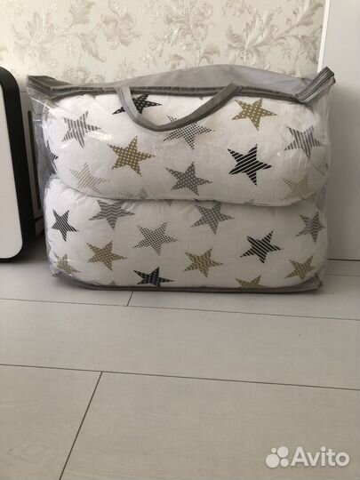 Подушка для беременных