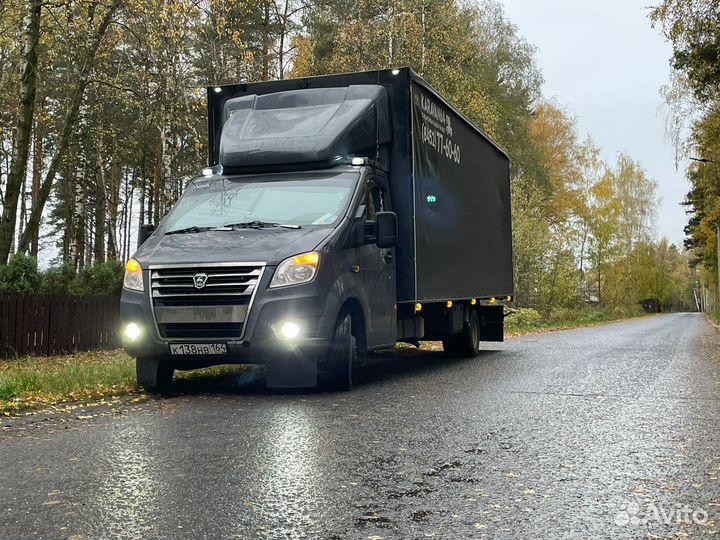 Попутные грузы Саратов Москва Саратов