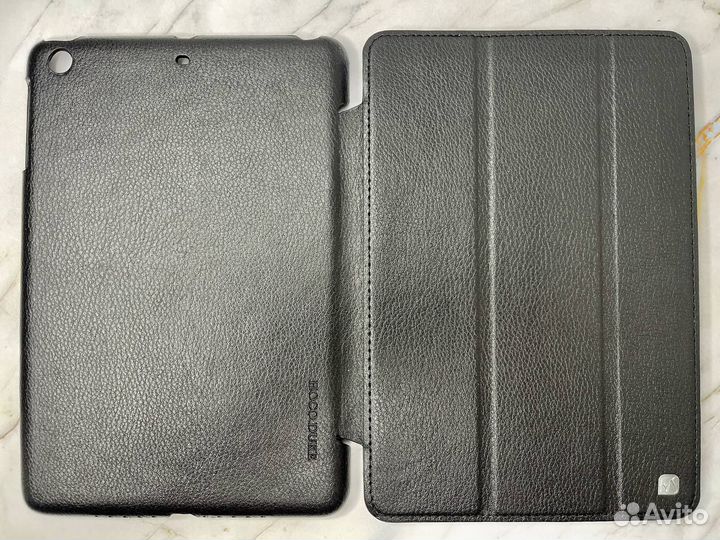 Чехол для iPad Mini 1 / iPad Mini 2 / iPad Mini 3