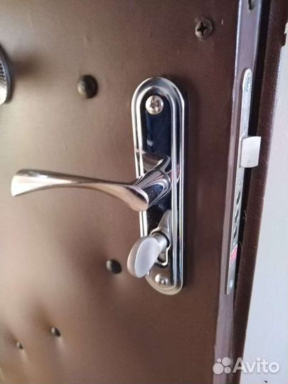 Вскрытие замков Авто Двери Гараж. Замена