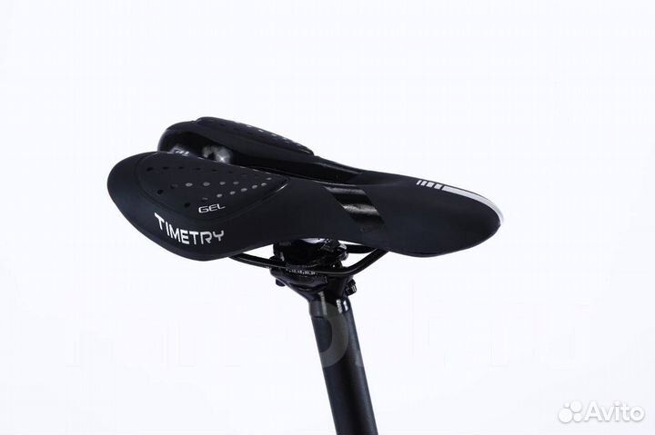 Новый горный велосипед Timetry 29 tt061