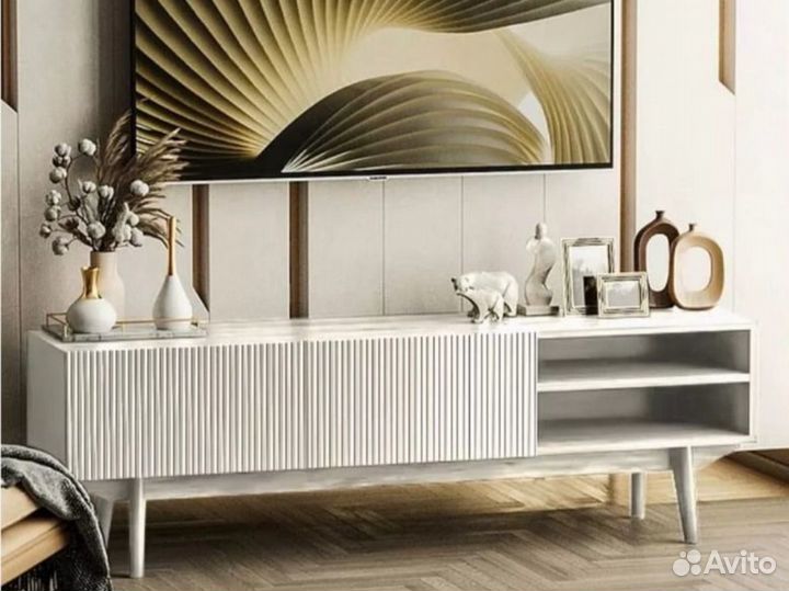 Тумба под телевизор