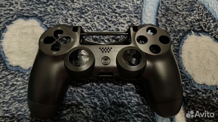 Корпус Dualshock 4 оригинал