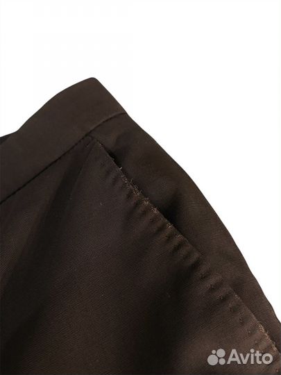 Брюки классические strellson