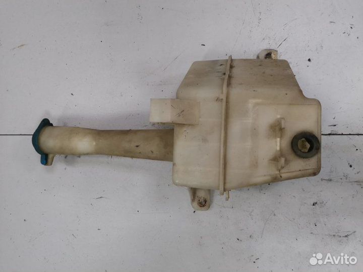 Бачок стеклоомывателя Hyundai Sonata седан G4JP