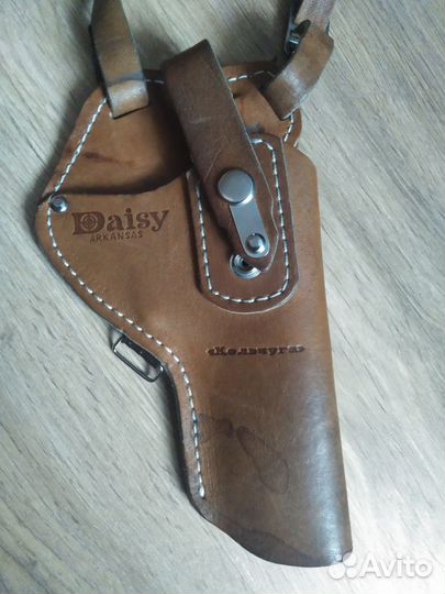 Кобура разгрузка, скрытого ношения