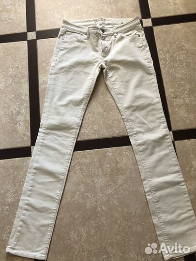 Женские вещи пакетом 42 размер