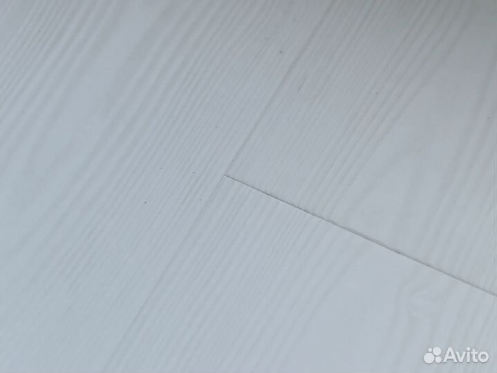 Кухни на заказ Сургут. Своя фабрика