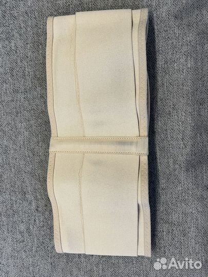 Бандаж для беременных Orto. Размер L