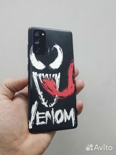 Защитное стекло гидрогелевая пленка