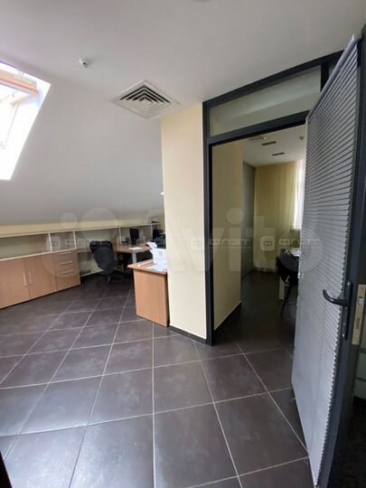 Продам помещение свободного назначения, 12.3 м²