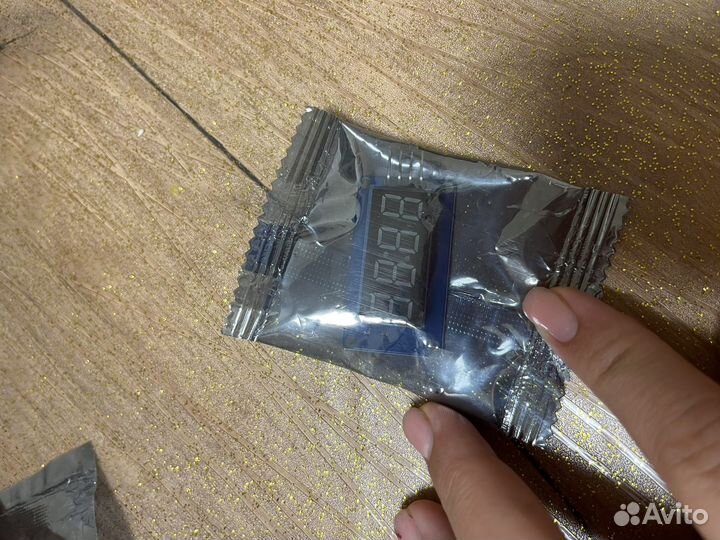 Arduino и др