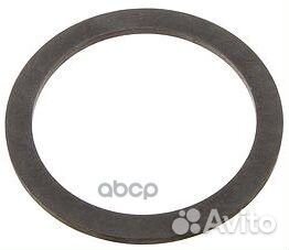 Прокладка маслозаливной горловины A1110180080