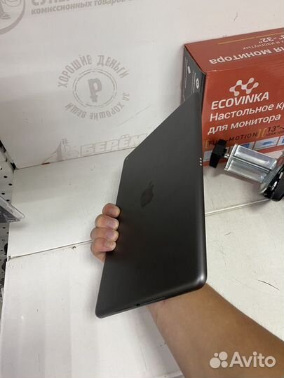 Apple iPad 9