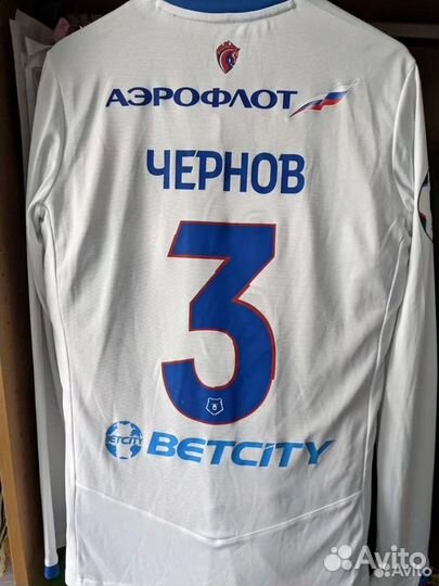 Игровые майки рфпл