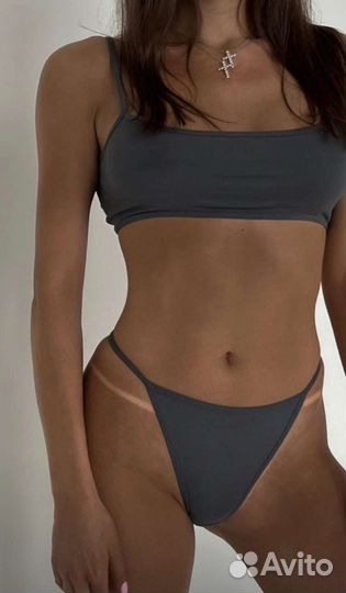 Моментальный загар с выездом по Приморскому району