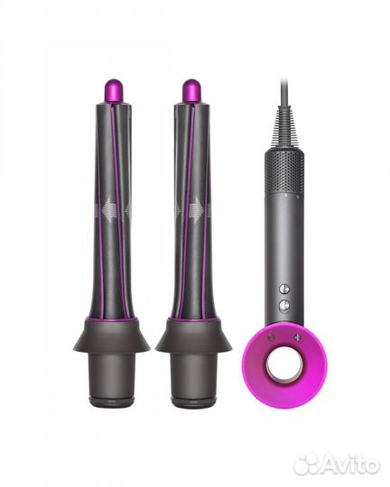 Фотограф для маркетплейсов, контент, предметный