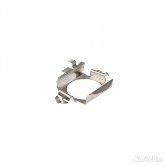 Переходник LED для Mercedes Benz C,B,GLA,GL,GLS H7