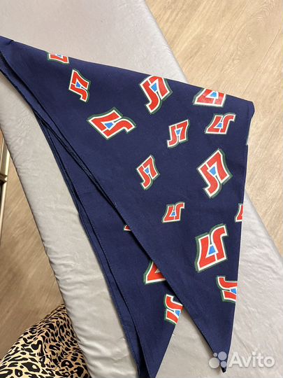 Бандана-платок J7