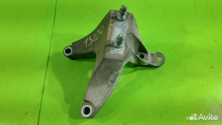 Кронштейн МКПП для Renault Logan 2 2014-2020