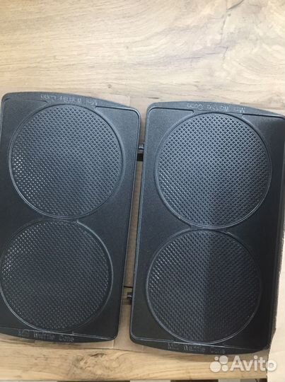 Мультипекарь redmond RMB-M602 + 4 панели